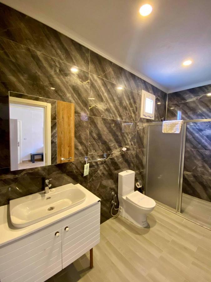 Yalcin Hotel & Villas Oludeniz Eksteriør bilde
